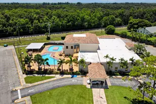 332 Sheffield N, West Palm Beach, FL 33417 - Photo 20