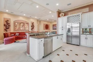 8235 Seahorse Cove Blvd, Lake Worth, FL 33467 - Photo 22