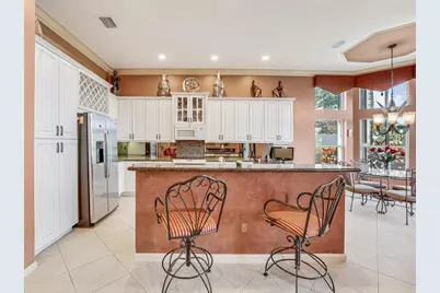 8235 Seahorse Cove Boulevard, Lake Worth, FL 33467 - Photo 28