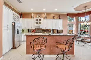 8235 Seahorse Cove Blvd, Lake Worth, FL 33467 - Photo 28