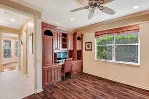 8235 Seahorse Cove Blvd, Lake Worth, FL 33467 - Photo 40