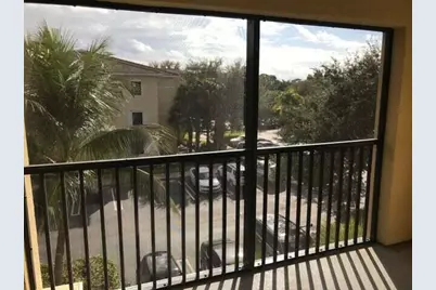 2729 Anzio Court, Unit #306, Palm Beach Gardens, FL 33410 - Photo 14