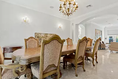 860 E Park Drive, Boca Raton, FL 33432 - Photo 24
