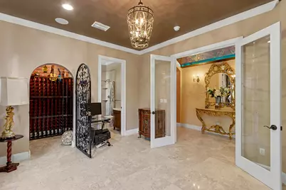 860 E Park Drive, Boca Raton, FL 33432 - Photo 14