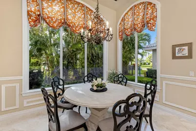 780 NE Orchid Bay Drive, Boca Raton, FL 33487 - Photo 14