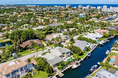 780 NE Orchid Bay Drive, Boca Raton, FL 33487 - Photo 58