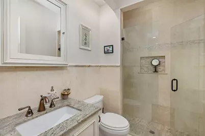 780 NE Orchid Bay Drive, Boca Raton, FL 33487 - Photo 46