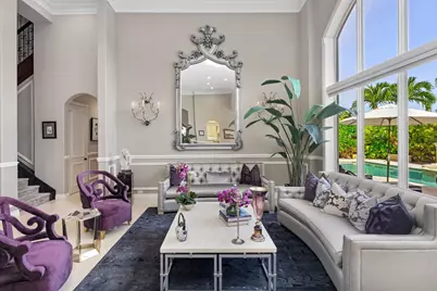 780 NE Orchid Bay Drive, Boca Raton, FL 33487 - Photo 8