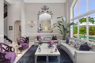 780 NE Orchid Bay Dr, Boca Raton, FL 33487 - Photo 8