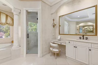 780 NE Orchid Bay Drive, Boca Raton, FL 33487 - Photo 34