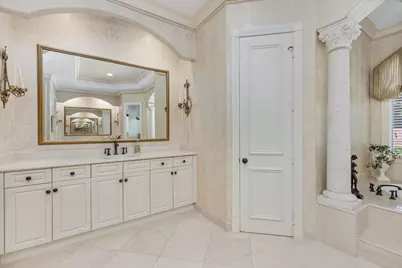 780 NE Orchid Bay Drive, Boca Raton, FL 33487 - Photo 32