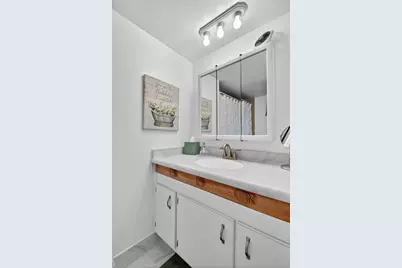 3871 Via Poinciana, Unit #403, Lake Worth, FL 33467 - Photo 30