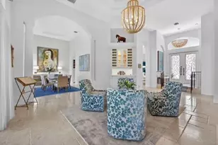 539 Les Jardin Dr, Palm Beach Gardens, FL 33410 - Photo 8