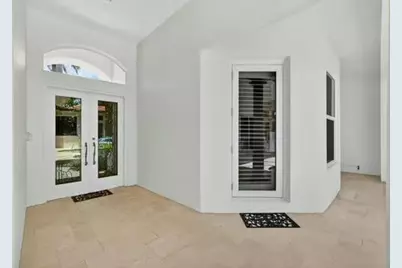 539 Les Jardin Drive, Palm Beach Gardens, FL 33410 - Photo 24