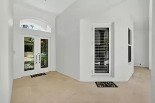 539 Les Jardin Dr, Palm Beach Gardens, FL 33410 - Photo 24
