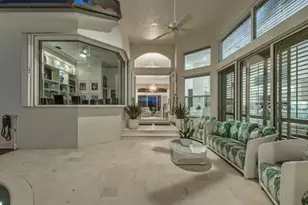 539 Les Jardin Dr, Palm Beach Gardens, FL 33410 - Photo 6