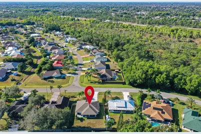 2793 SE Eagle Drive, Port Saint Lucie, FL 34984 - Photo 30