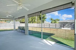 2793 SE Eagle Dr, Port Saint Lucie, FL 34984 - Photo 20