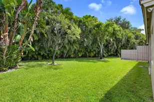6731 Southport Dr, Boynton Beach, FL 33472 - Photo 18