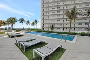 3015 S Ocean Blvd, Highland Beach, FL 33487 - Photo 56