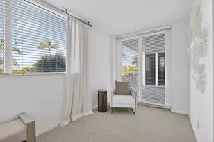 3015 S Ocean Blvd, Highland Beach, FL 33487 - Photo 28