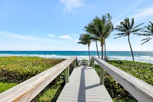 3015 S Ocean Blvd, Highland Beach, FL 33487 - Photo 54