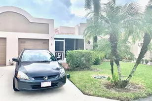 18900 Haywood Terrace, Boca Raton, FL 33496 - Photo 1