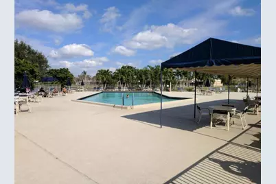 18900 Haywood Terrace, Unit #5, Boca Raton, FL 33496 - Photo 20