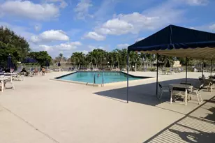 18900 Haywood Terrace, Boca Raton, FL 33496 - Photo 20