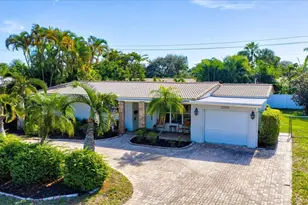 2220 NE 34th Ct, Lighthouse Point, FL 33064 - Photo 30