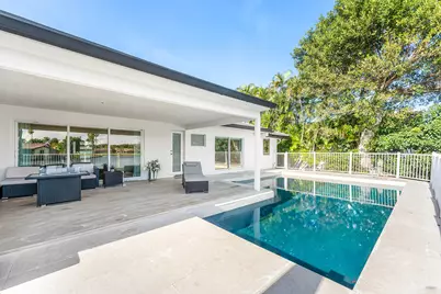 2322 Deer Creek Country Club Boulevard, Deerfield Beach, FL 33442 - Photo 42