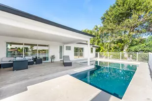 2322 Deer Creek Country Club Blvd, Deerfield Beach, FL 33442 - Photo 42