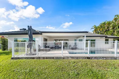 2322 Deer Creek Country Club Boulevard, Deerfield Beach, FL 33442 - Photo 46