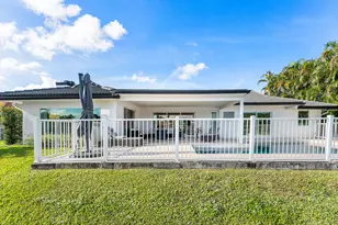2322 Deer Creek Country Club Blvd, Deerfield Beach, FL 33442 - Photo 46