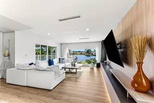 2322 Deer Creek Country Club Blvd, Deerfield Beach, FL 33442 - Photo 20