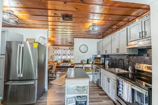 4309 Ave J, Fort Pierce, FL 34947 - Photo 14