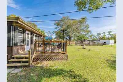 4309 Avenue J, Fort Pierce, FL 34947 - Photo 36