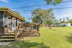 4309 Ave J, Fort Pierce, FL 34947 - Photo 36