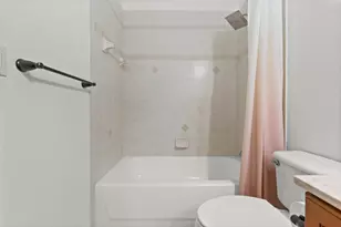 311 SW Coconut Key Way, Port Saint Lucie, FL 34986 - Photo 22