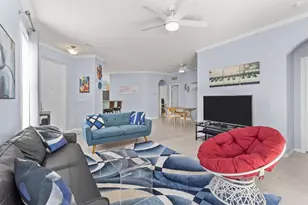 311 SW Coconut Key Way, Port Saint Lucie, FL 34986 - Photo 14