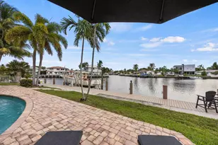 1130 SE 5th Ave, Pompano Beach, FL 33060 - Photo 2