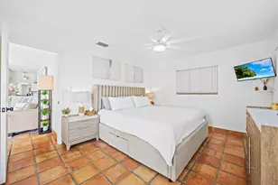 1130 SE 5th Ave, Pompano Beach, FL 33060 - Photo 8