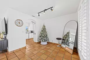 1130 SE 5th Ave, Pompano Beach, FL 33060 - Photo 16