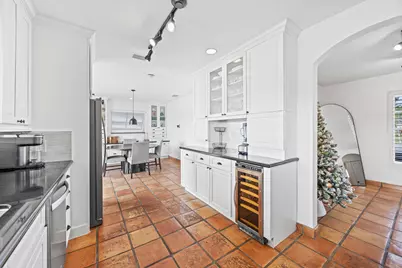 1130 SE 5th Avenue, Pompano Beach, FL 33060 - Photo 26