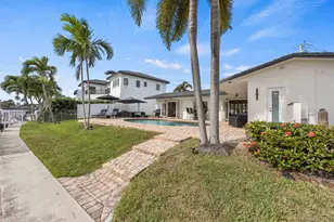 1130 SE 5th Ave, Pompano Beach, FL 33060 - Photo 30