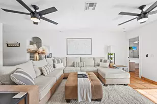 1130 SE 5th Ave, Pompano Beach, FL 33060 - Photo 12