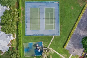 1202 Copley Ct, Boynton Beach, FL 33436 - Photo 36