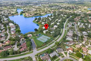 1202 Copley Ct, Boynton Beach, FL 33436 - Photo 38