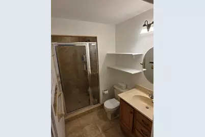 1007 Raintree Lane, Palm Beach Gardens, FL 33410 - Photo 22