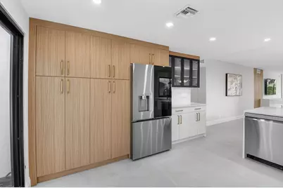 15961 Loch Katrine Trail, Unit #7103, Delray Beach, FL 33446 - Photo 2